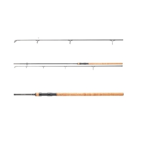 Rute Daiwa Crosscast Traditional Carp 3,6m 3.5lb