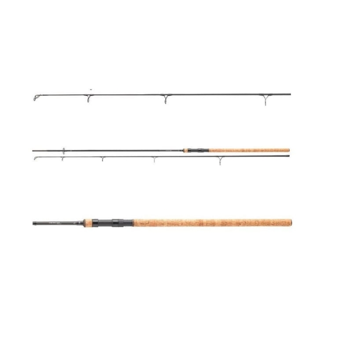 /environment/cache/images/productGfx_123201_700_700/Wedka-Daiwa-Crosscast-Traditional-Carp.jpg