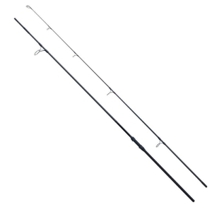 Angelrute JRC Fusion 12ft 3,5lb
