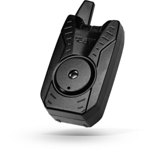 Battle Sounder Sumowy Zentrale – Black Cat