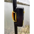 Battle Sounder Sumowy Sygnalizator123.jpg