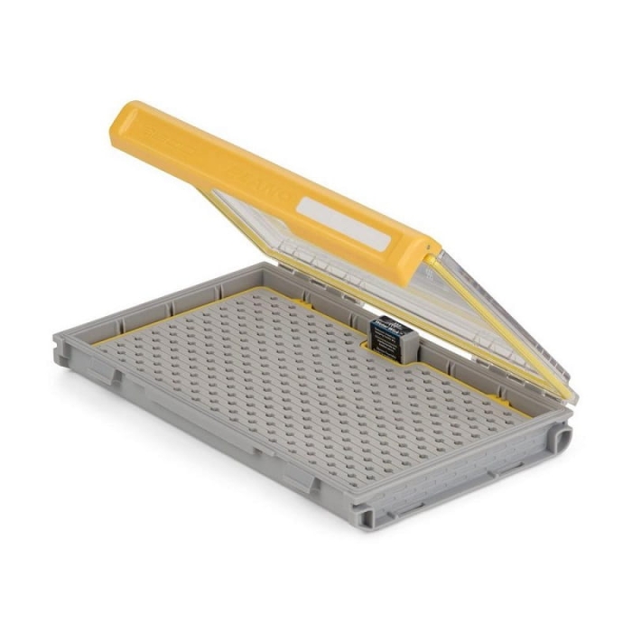 /environment/cache/images/productGfx_123291_700_700/Pudelko-Plano-EDGE-HOOK1.jpg