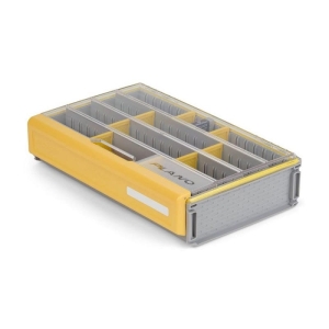 Plano Edge Utility BOX 3700 DEEP Box
