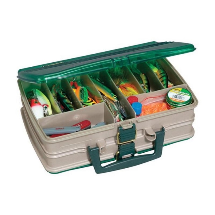 Skrzynia PLANO Double-sided 20-compartment satchel.jpg