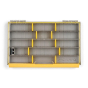 Box Plano Edge Utility BOX 3700 THIN