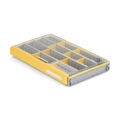 Pudełko Plano Edge Utility BOX 3700.jpg