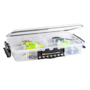 Plano WATERPROOF 3700 DEEP STOWAWAY Box