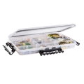 Pudełko Plano WATERPROOF 3700 STOWAWAY123.jpg