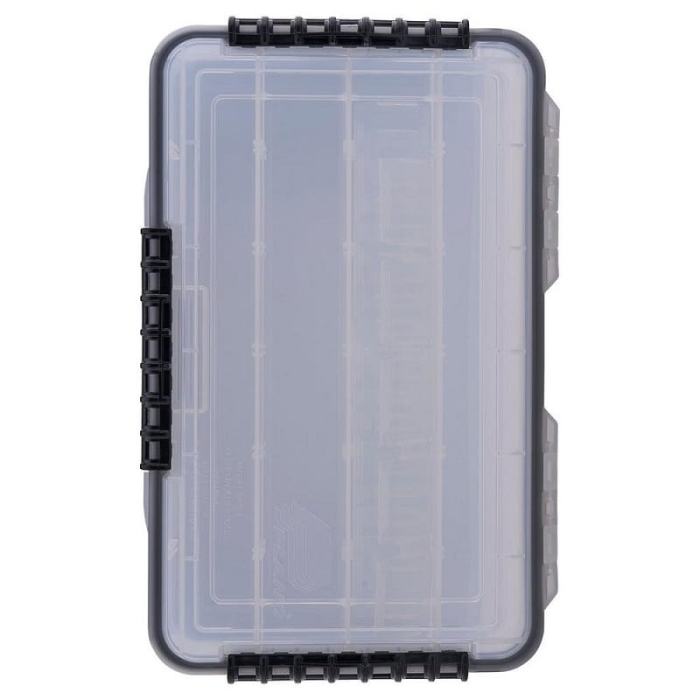 /environment/cache/images/productGfx_123327_700_700/Pudelko-Plano-WATERPROOF-3700-STOWAWAY12.jpg