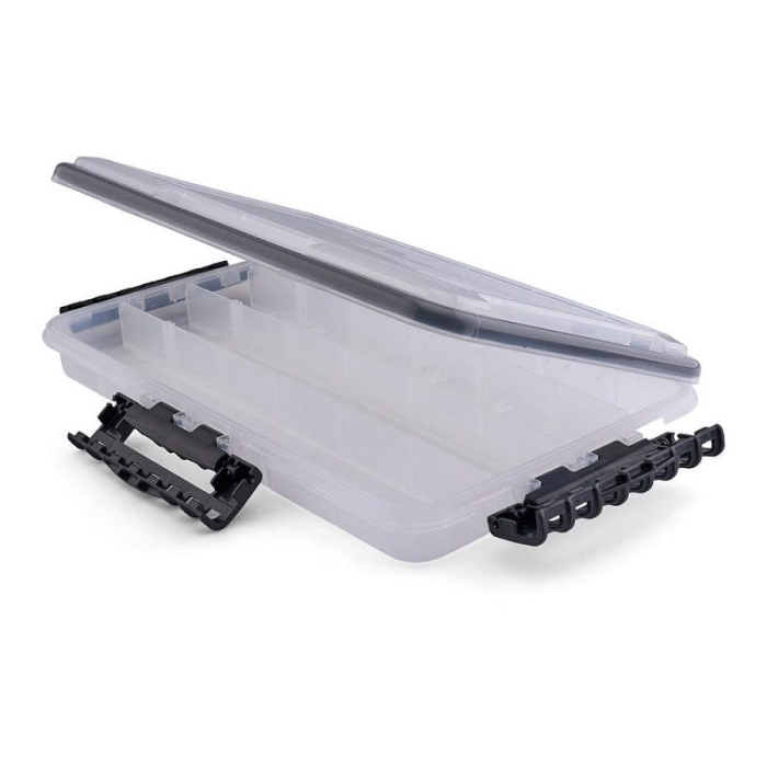 /environment/cache/images/productGfx_123341_700_700/Pudelko-Plano-WATERPROOF-3700-STOWAWAY1.jpg