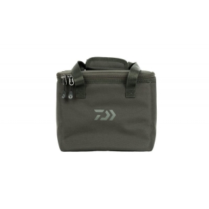 Thermotasche Daiwa IS Accessory Cool Bag