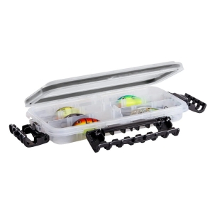 Plano-Box WATERPROOF 3500 STOWAWAY