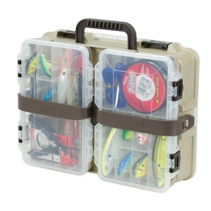 PLANO Flex'n Go Satchel 3600