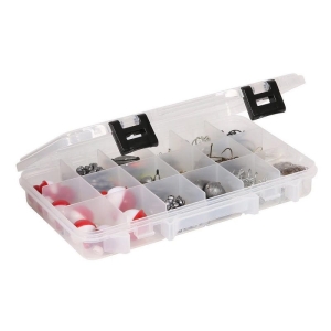 Plano Box 18-COMPARTMENT 3600 STOWAWAY
