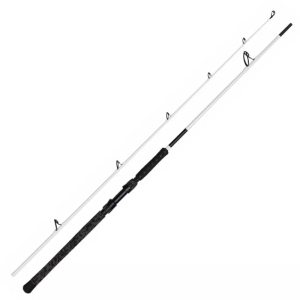 MADCAT WHITE DELUXE 3,20m 150-350g 2sec S