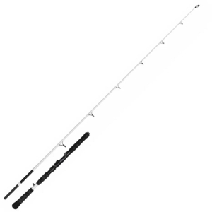 MADCAT WHITE CLOSE COMBAT 1,70m 50-125g S 1+1sec