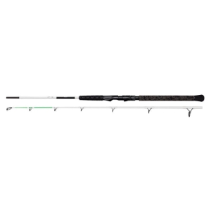 MADCAT WHITE CLONK TEASER 1,80m 100-150g 2sec S