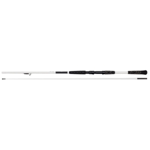 MADCAT WHITE INLINE LCF 2,10m 100-200g 2sec