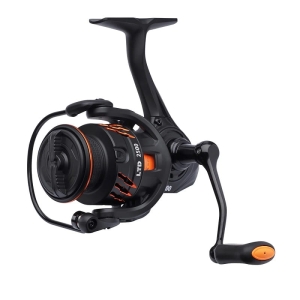 Savage Gear LTD FD4000 8p1BB Haspel