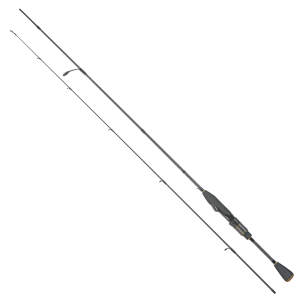 KONGER VECTRON APEX TROUT 1.83m 0,4-4g 2sec S
