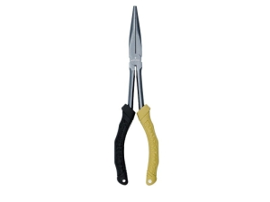 Westin Aushakzange Edelstahl XXL 16" 41cm