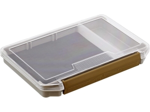 Westin W3 TACKLE BOX S3 25X16.5X3.6CM