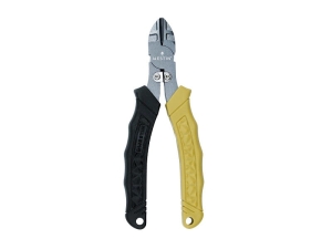 Westin Doppelschneidezange rostfrei 6" 15cm