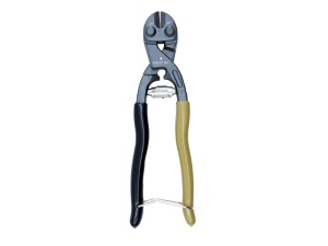 Westin Draht&Hakenschneider CR-V 8"/20cm