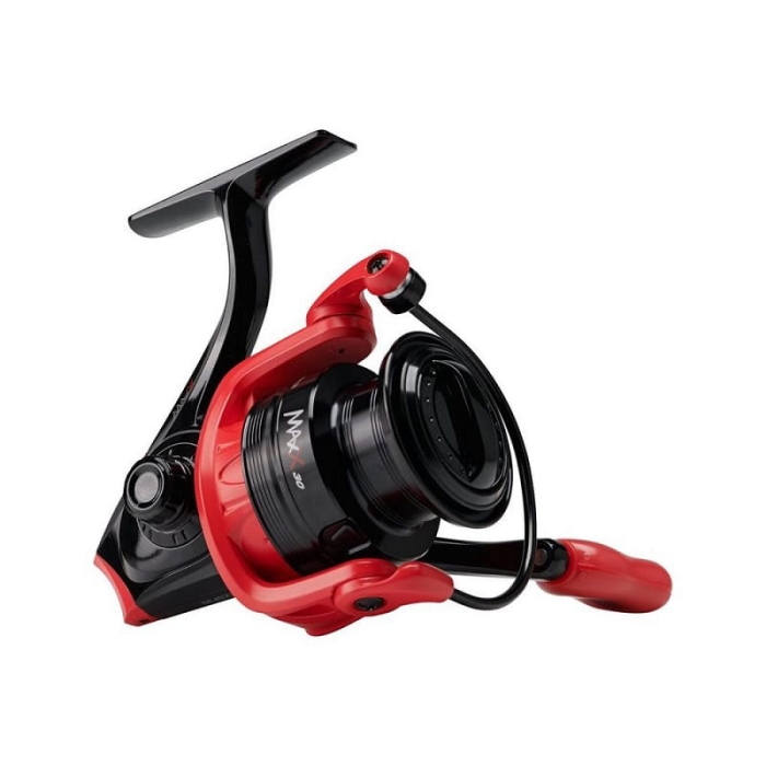 /environment/cache/images/productGfx_123647_700_700/Kolowrotek-Abu-Garcia-MAX-X-SP40.jpg
