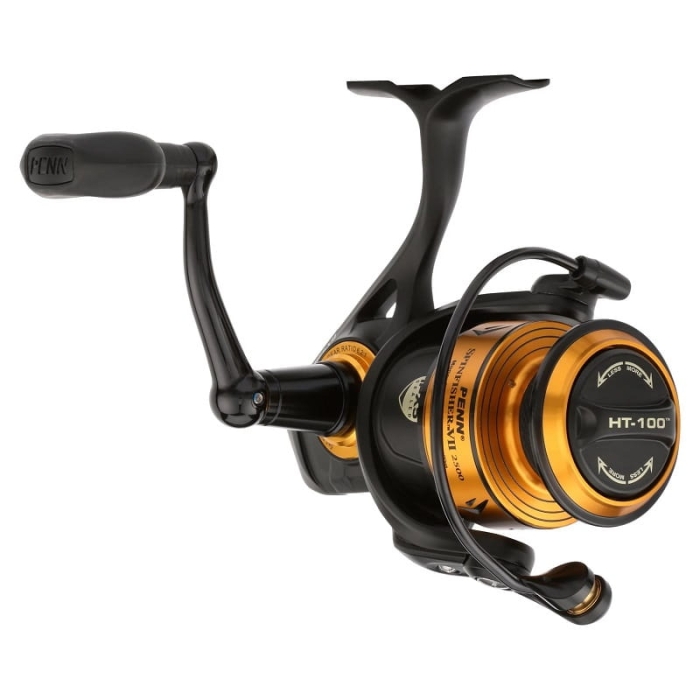 /environment/cache/images/productGfx_123676_700_700/Kolowrotek-PENN-Spinfisher-VII-6500-123.jpg
