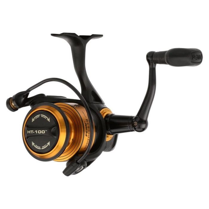 /environment/cache/images/productGfx_123678_700_700/Kolowrotek-PENN-Spinfisher-VII-6500-1.jpg
