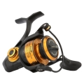 Kołowrotek PENN Spinfisher VII 6500.jpg