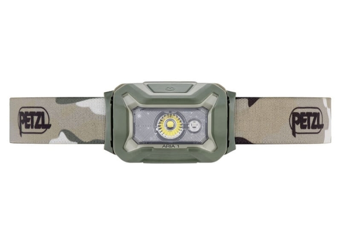 /environment/cache/images/productGfx_123779_700_700/LATARKA-CZOLOWA-PETZL-ARIA-1-RGB-Camo.jpg