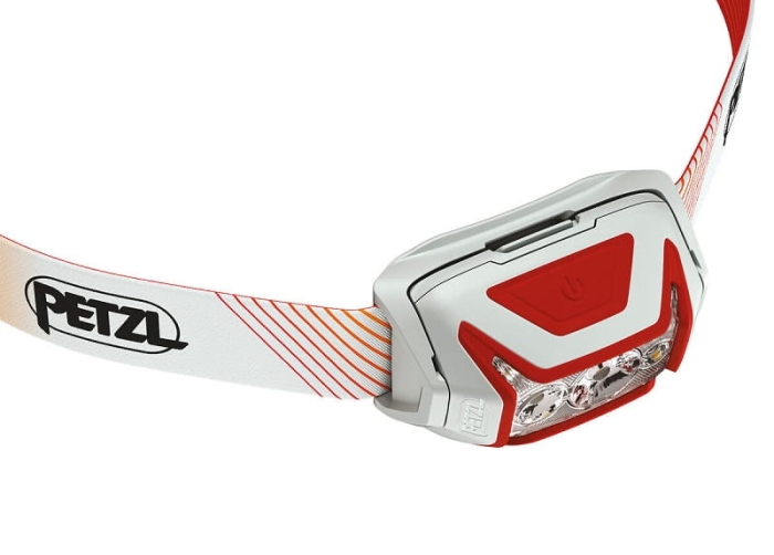 /environment/cache/images/productGfx_123799_700_700/LATARKA-CZOLOWA-PETZL-ACTIK-green123.jpg
