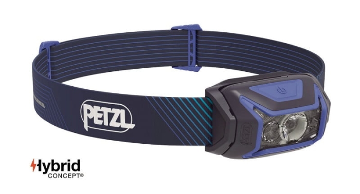 /environment/cache/images/productGfx_123808_700_700/LATARKA-CZOLOWA-PETZL-ACTIK-blue.jpg