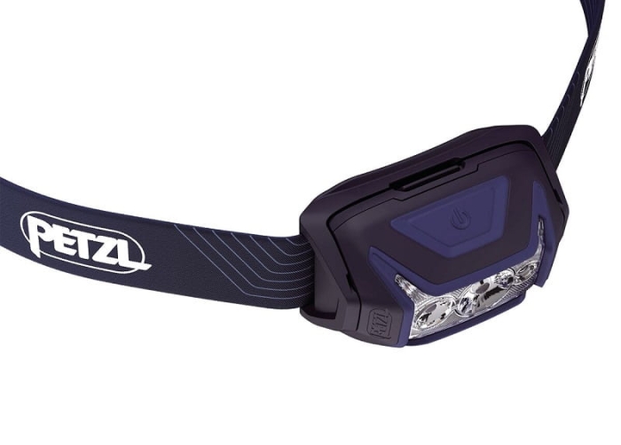 /environment/cache/images/productGfx_123815_700_700/LATARKA-CZOLOWA-PETZL-ACTIKblue123.jpg