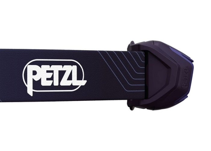 /environment/cache/images/productGfx_123824_700_700/LATARKA-CZOLOWA-PETZL-ACTIKblue12.jpg
