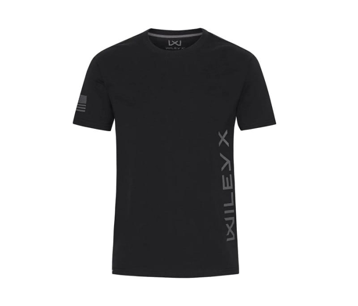 /environment/cache/images/productGfx_123897_700_700/Koszulka-Wiley-X-Canyon-Onyx-Black.jpg
