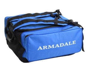 Flagman New Armadale Rucktasche Rucksack