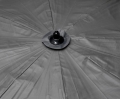 Parasol Flagman Umbrella THU250 2,5 m123.jpg