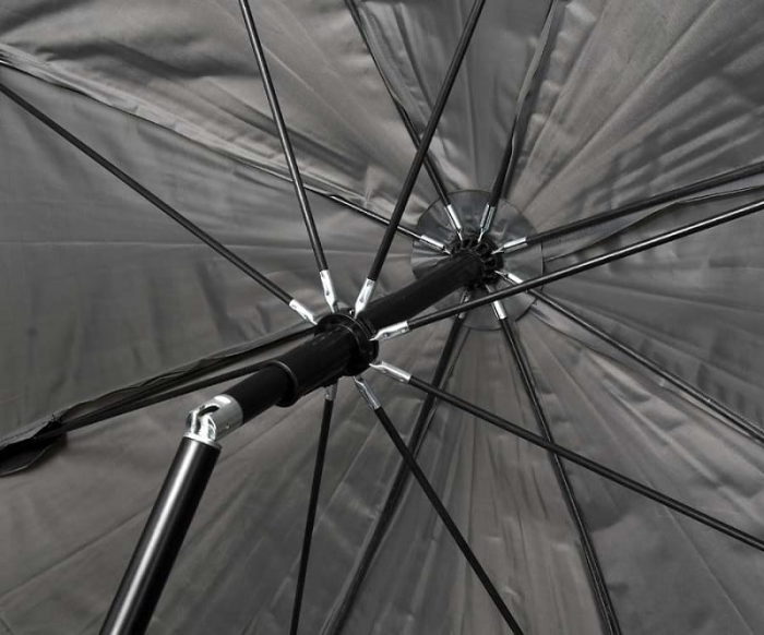 /environment/cache/images/productGfx_123992_700_700/Parasol-Flagman-Umbrella-THU250-2%2C5-m12.jpg
