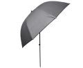 Parasol Flagman Umbrella THU250 2,5 m1.jpg