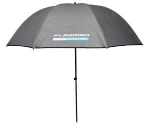 Flagman Regenschirm THU250 2,5m Schirm
