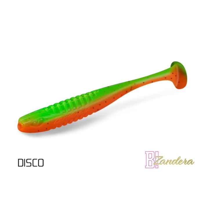 disco.jpg