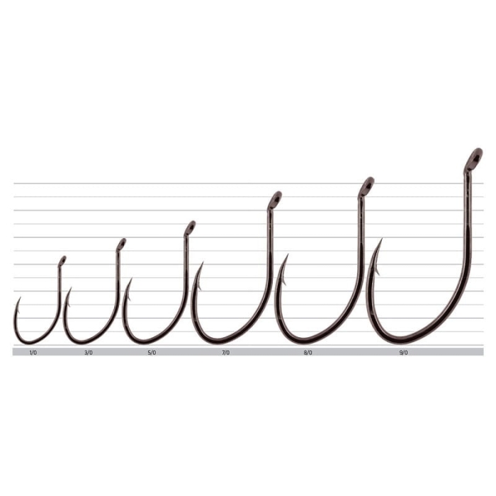 /environment/cache/images/productGfx_124048_700_700/HACZYKI-OWNER-CF-3-CATFISH1.jpg