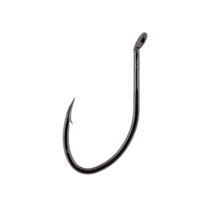 HAKEN OWNER CF-3 CATFISH 9/0 1X3SZT