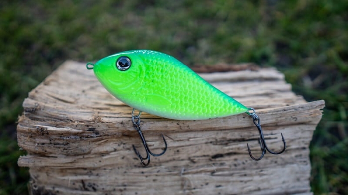Kaszub-Bait Jerk Danire 6 Green UV 15G S.jpg