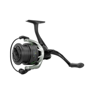 Delphin NEROX 4.5T SH 4500