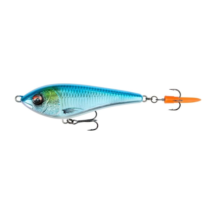 DEVIATOR SWIM 14CM 70G SLOW SINKING CHROME BLUE.jpg