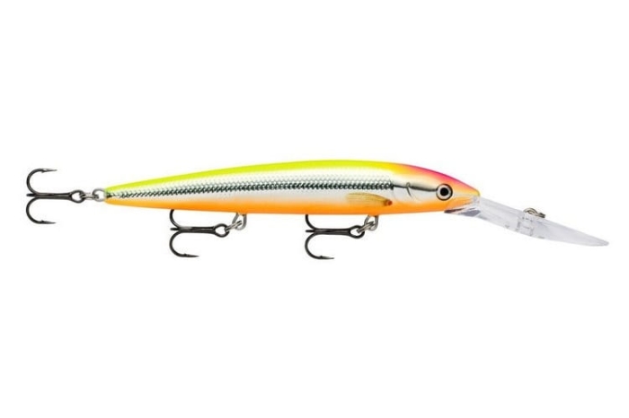 RAPALA Deep Down Husky Jerk 12cm DHJ-12-CLS.jpg